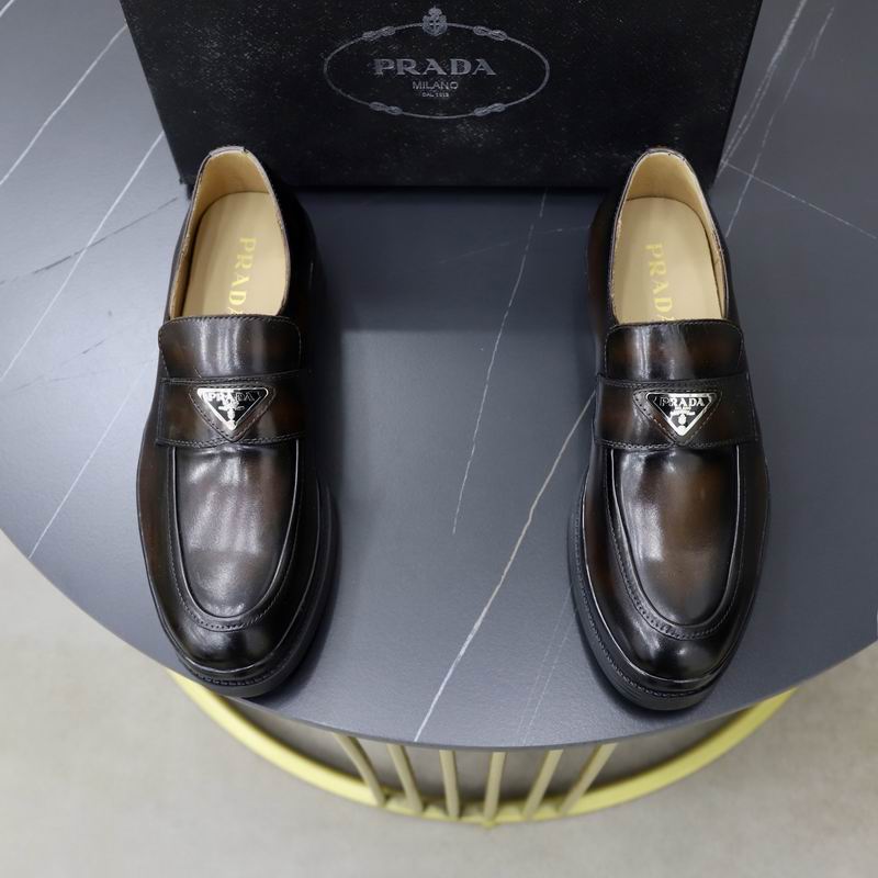Prada sz38-44 hnq0103